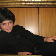 Img_1007_card