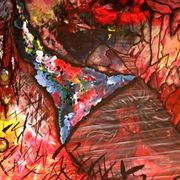 Rote_fluss_card
