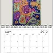 Calendar_2010_may_card