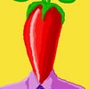 Red_pepper____thumb