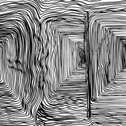 Tunnelpyramids_6_card