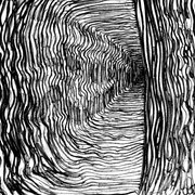 Tunnel_pyramid_5_card