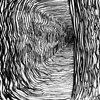 Tunnel_pyramid_5_thumb