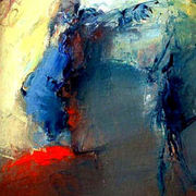 368909_card