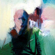 A16_card