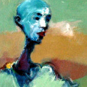 A15_card