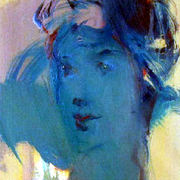 A19_card