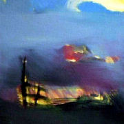 A22_card