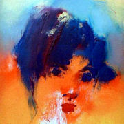 172_card