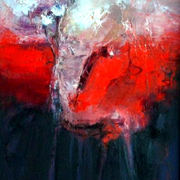 H_101576_314421_card