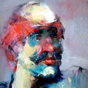 Portret_card