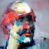 Portret_thumb