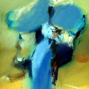 A26_card
