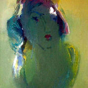 A18_card