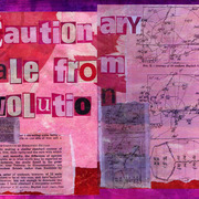 Cautionary_tale_from_evolution_card