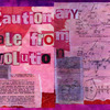 Cautionary_tale_from_evolution_thumb