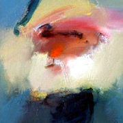A25_card