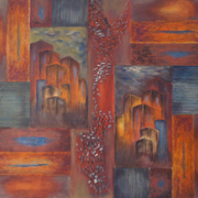 Sueños_urbanos_2_copia_card