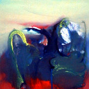 201_card