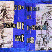 Control_of_evolutionary_paths_card