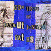 Control_of_evolutionary_paths_thumb