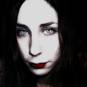Jennyvamp_card