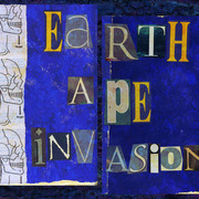 Earth_ape_invasion_card