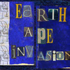 Earth_ape_invasion_thumb