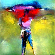 2004_card