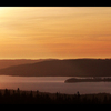Dsc_0090_thumb