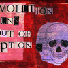 Evolution_runs_out_of_options_thumb