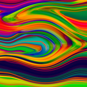 Bold_colorz_card