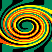 Blu_sheerl_swirl_card