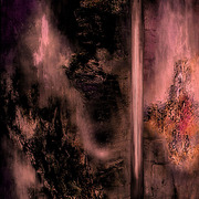 Sin_titulo_6_c_card