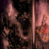 Sin_titulo_6_c_thumb