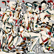 5678_card