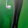 Dsc_0003_thumb