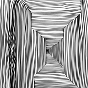 Tunnel_pyramid_2_card