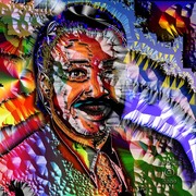 Sharpton6