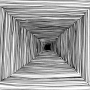 Tunnel_pyramid_3_card