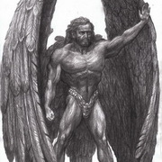 _born_with_wings