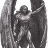_born_with_wings