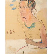 Portrait_de_dorothee_l