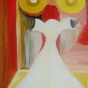 Camelia-elias-isoldes-philosophy_card