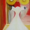 Camelia-elias-isoldes-philosophy_thumb