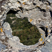Hole-in-rock_card