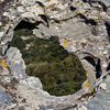 Hole-in-rock_thumb