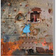 Rust_card