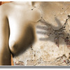 Illusion_4_thumb