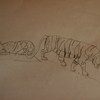 066_thumb